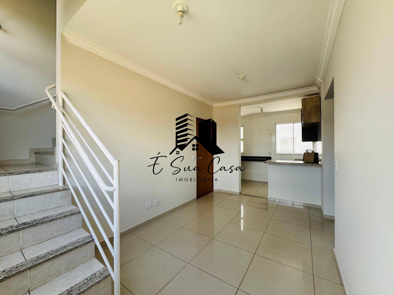 Cobertura, 2 quartos, 100 m² - Foto 4