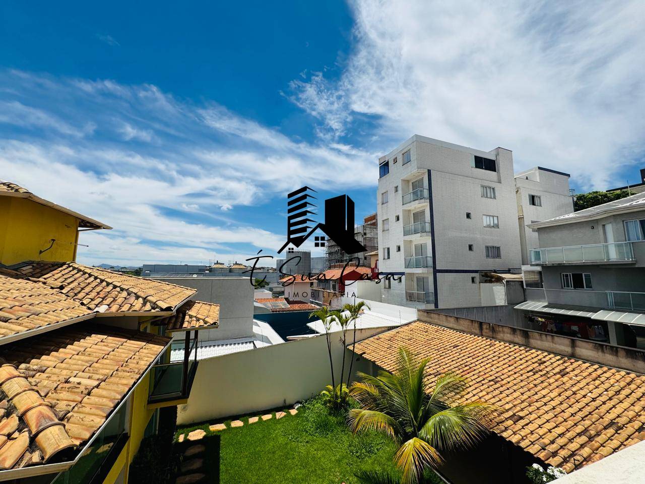 Cobertura, 2 quartos, 100 m² - Foto 9