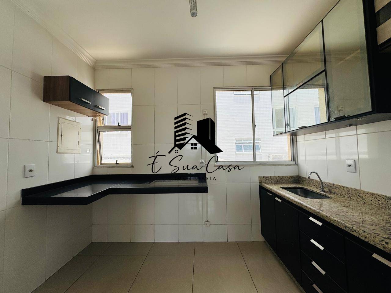 Cobertura, 2 quartos, 100 m² - Foto 15