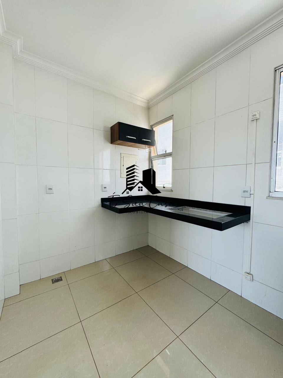 Cobertura, 2 quartos, 100 m² - Foto 18