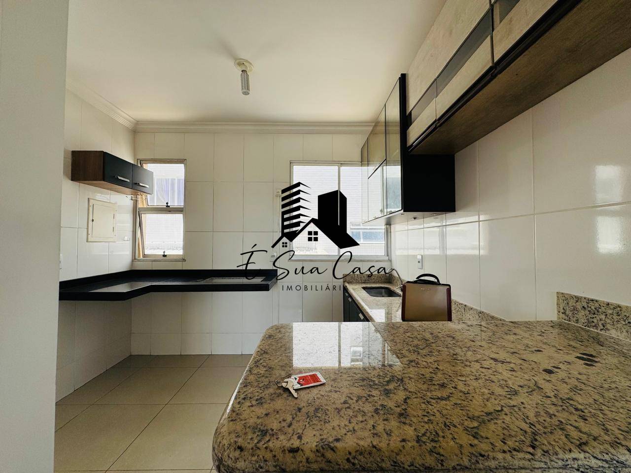 Cobertura, 2 quartos, 100 m² - Foto 10