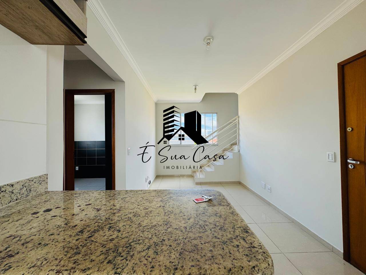 Cobertura, 2 quartos, 100 m² - Foto 5