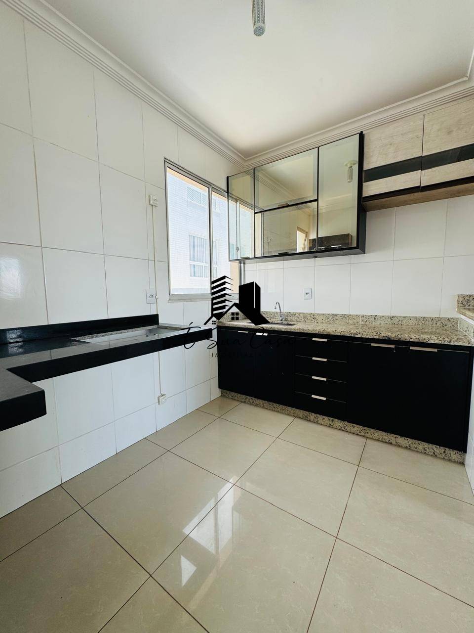 Cobertura, 2 quartos, 100 m² - Foto 14