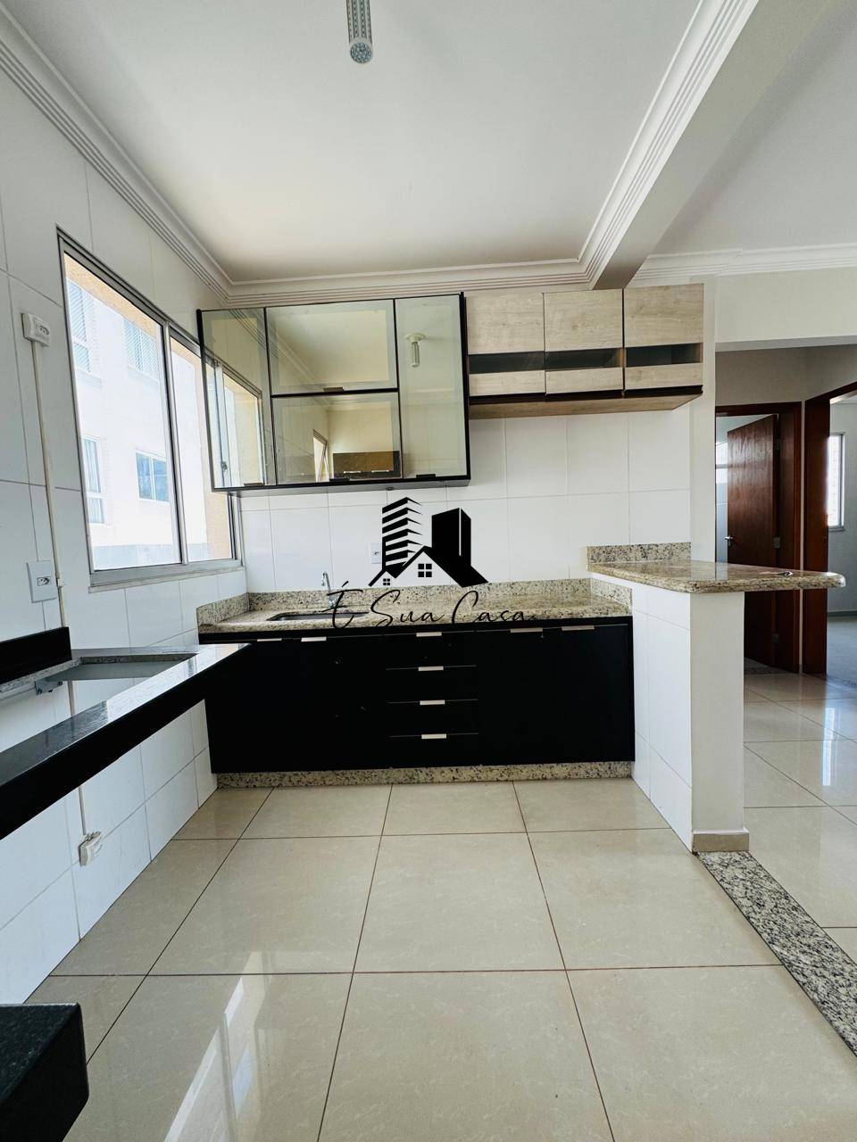 Cobertura, 2 quartos, 100 m² - Foto 16