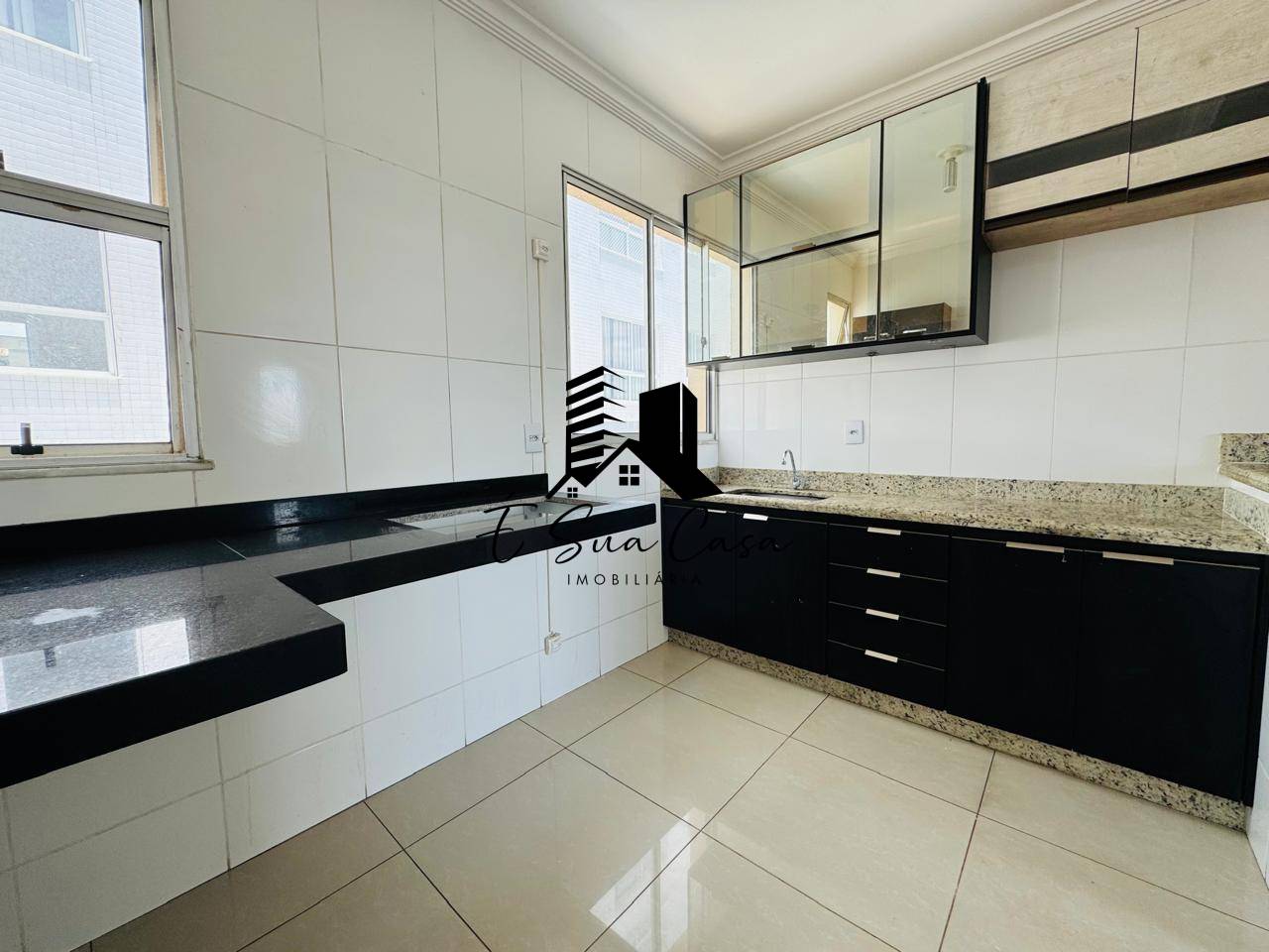 Cobertura, 2 quartos, 100 m² - Foto 13