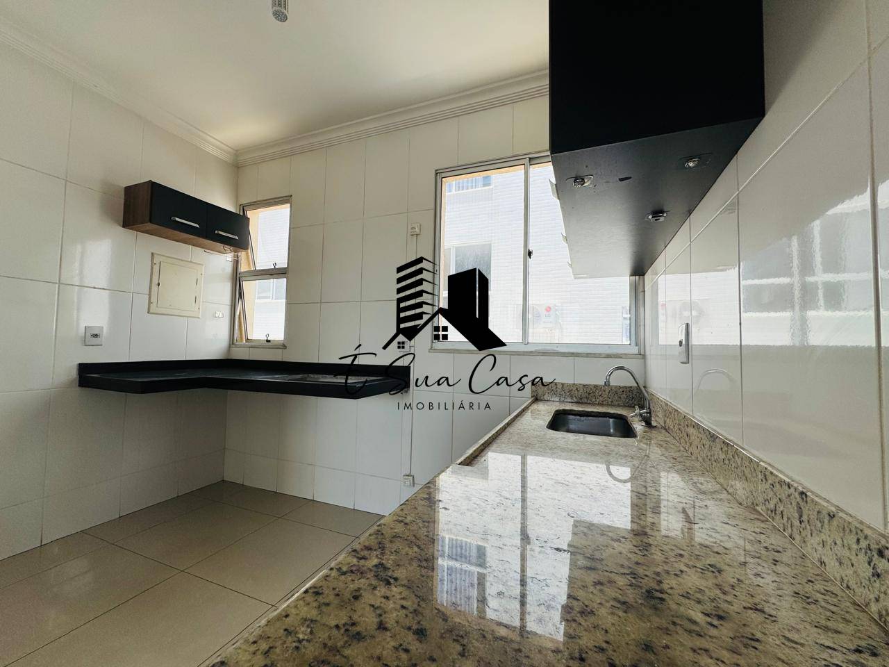 Cobertura, 2 quartos, 100 m² - Foto 12