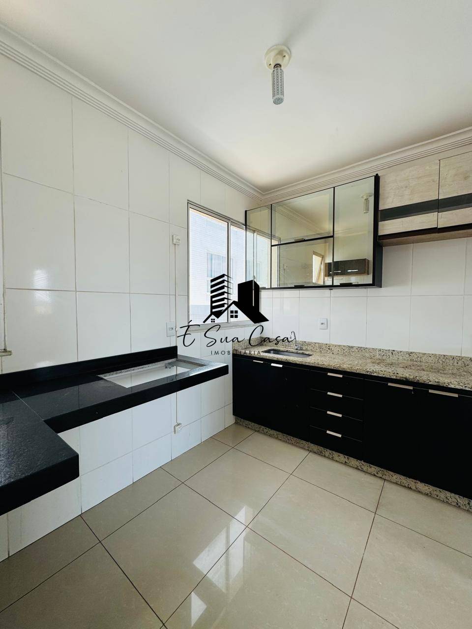 Cobertura, 2 quartos, 100 m² - Foto 17