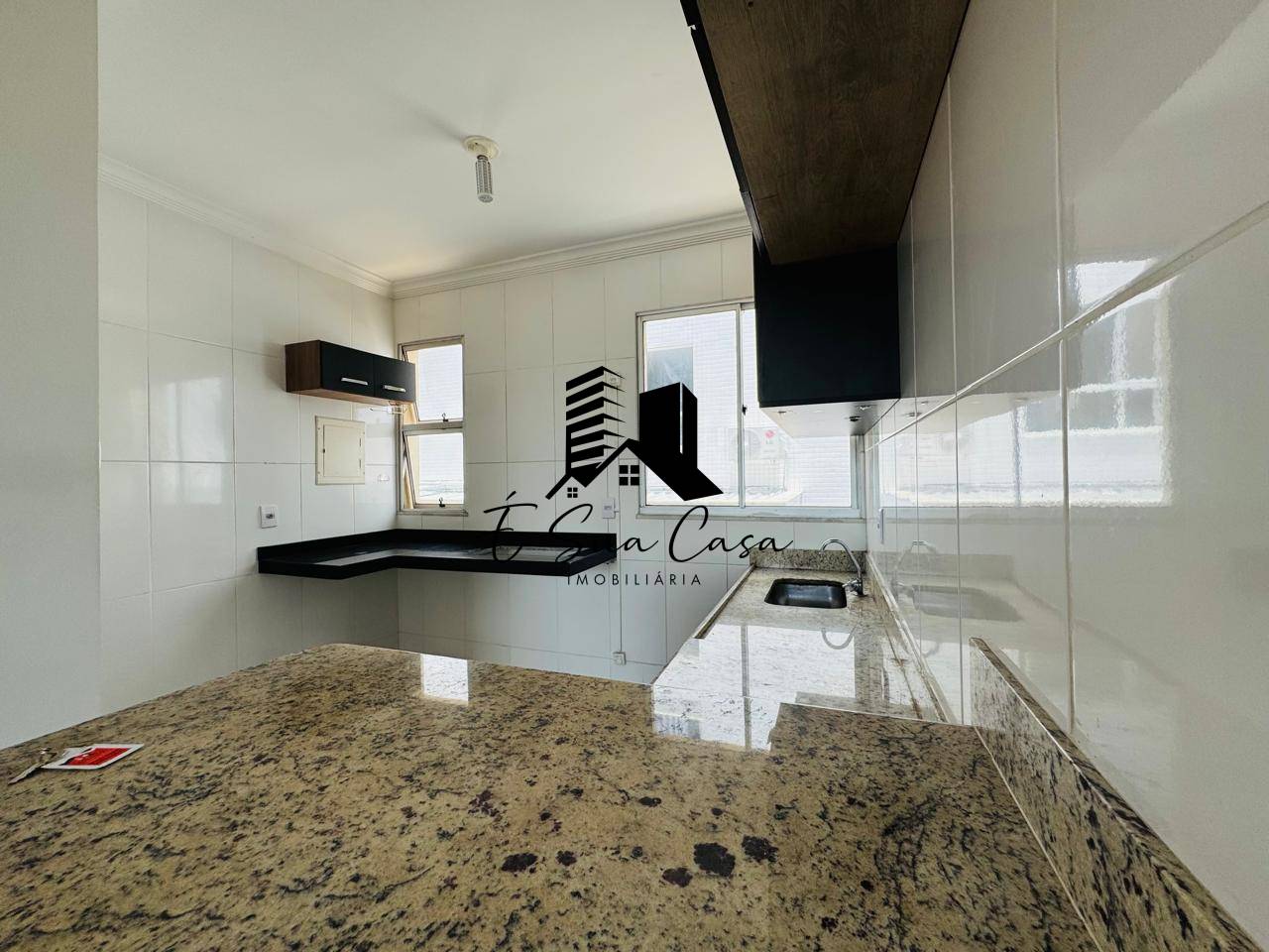 Cobertura, 2 quartos, 100 m² - Foto 11