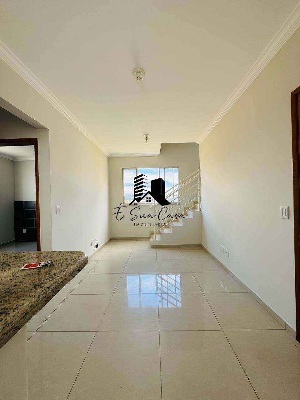 Cobertura, 2 quartos, 100 m² - Foto 6