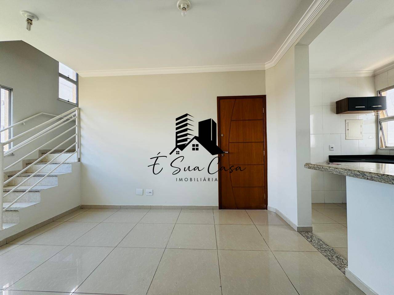 Cobertura, 2 quartos, 100 m² - Foto 8