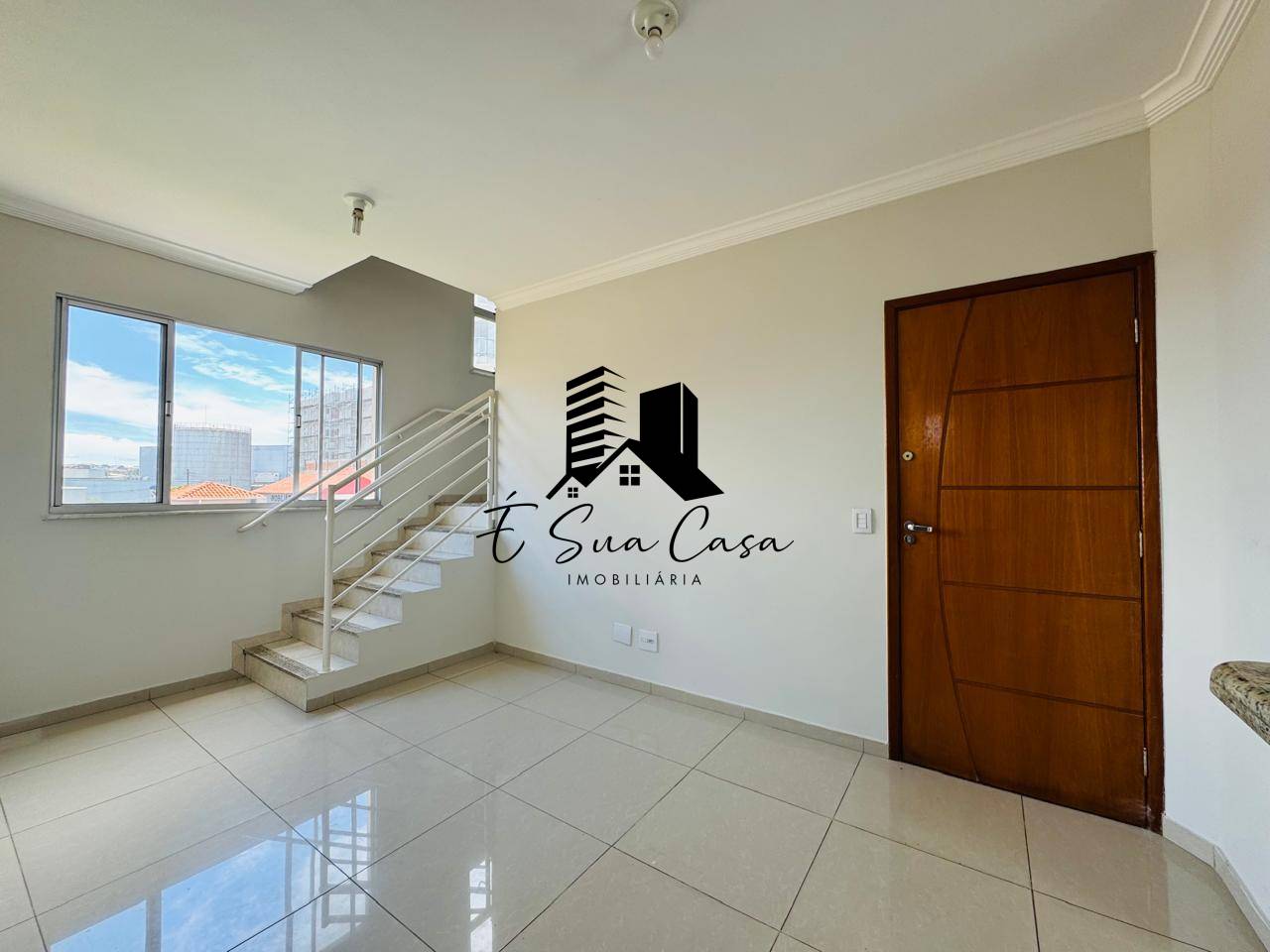 Cobertura, 2 quartos, 100 m² - Foto 7