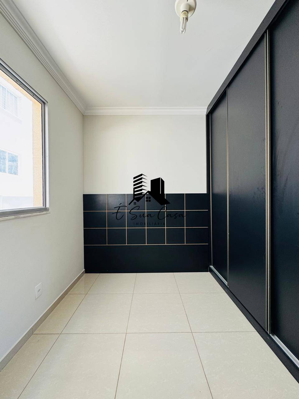 Cobertura, 2 quartos, 100 m² - Foto 30