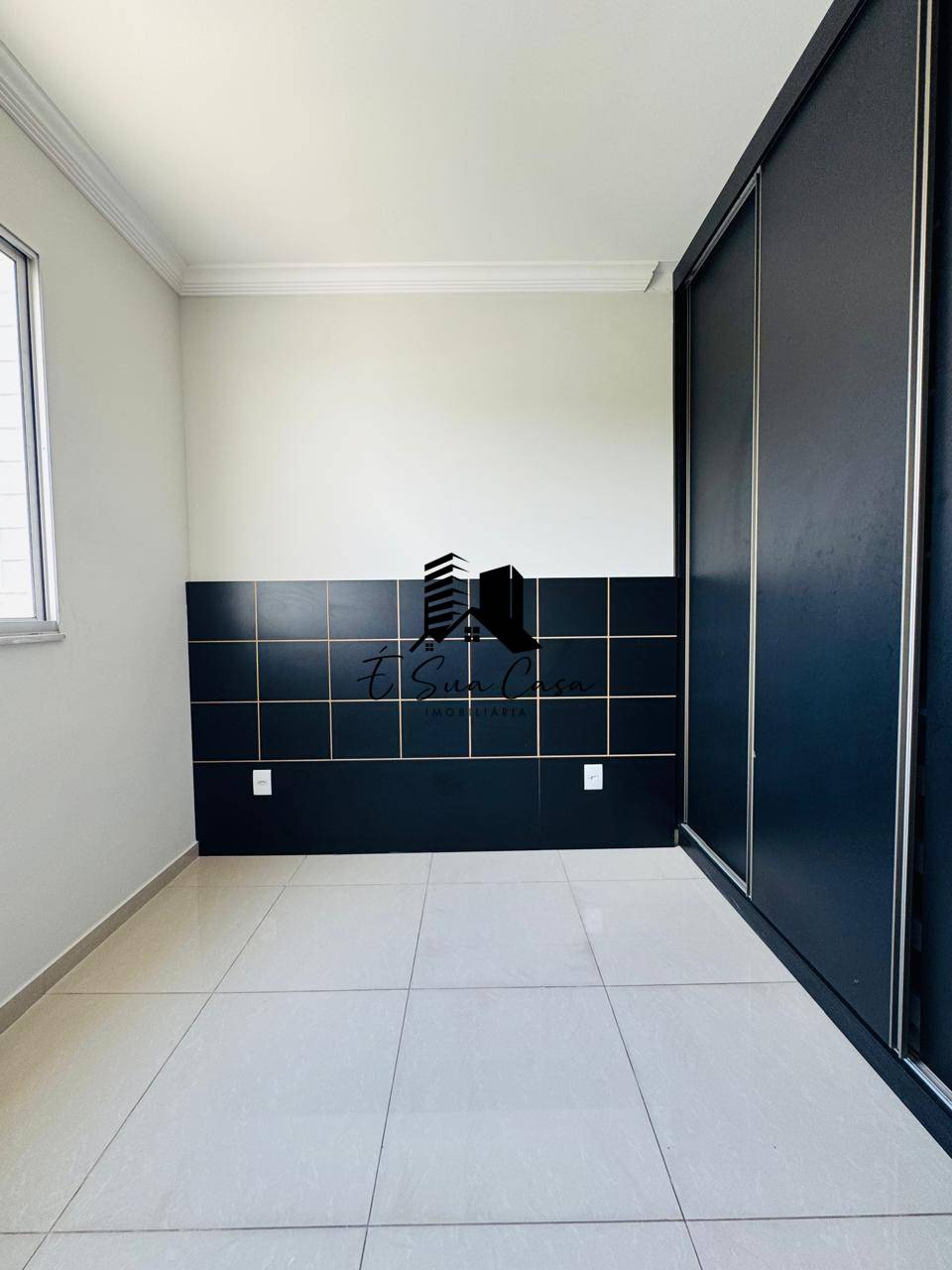 Cobertura, 2 quartos, 100 m² - Foto 32