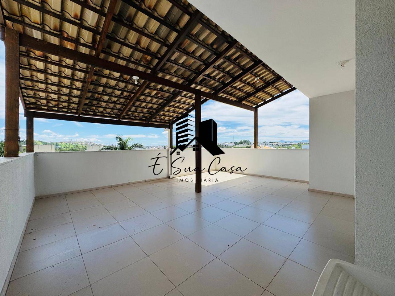 Cobertura, 2 quartos, 100 m² - Foto 33