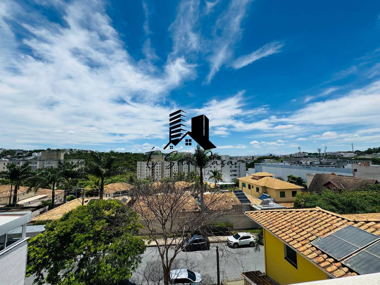 Cobertura, 2 quartos, 100 m² - Foto 35