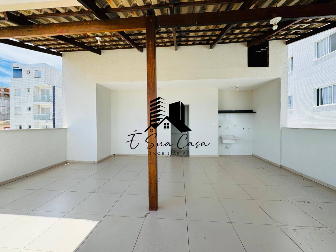 Cobertura, 2 quartos, 100 m² - Foto 39