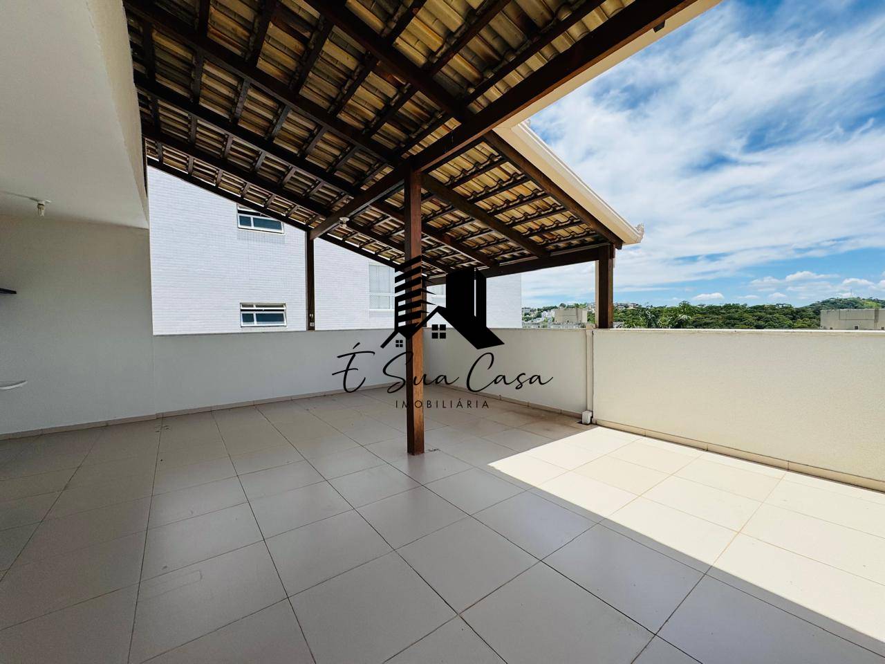 Cobertura, 2 quartos, 100 m² - Foto 38