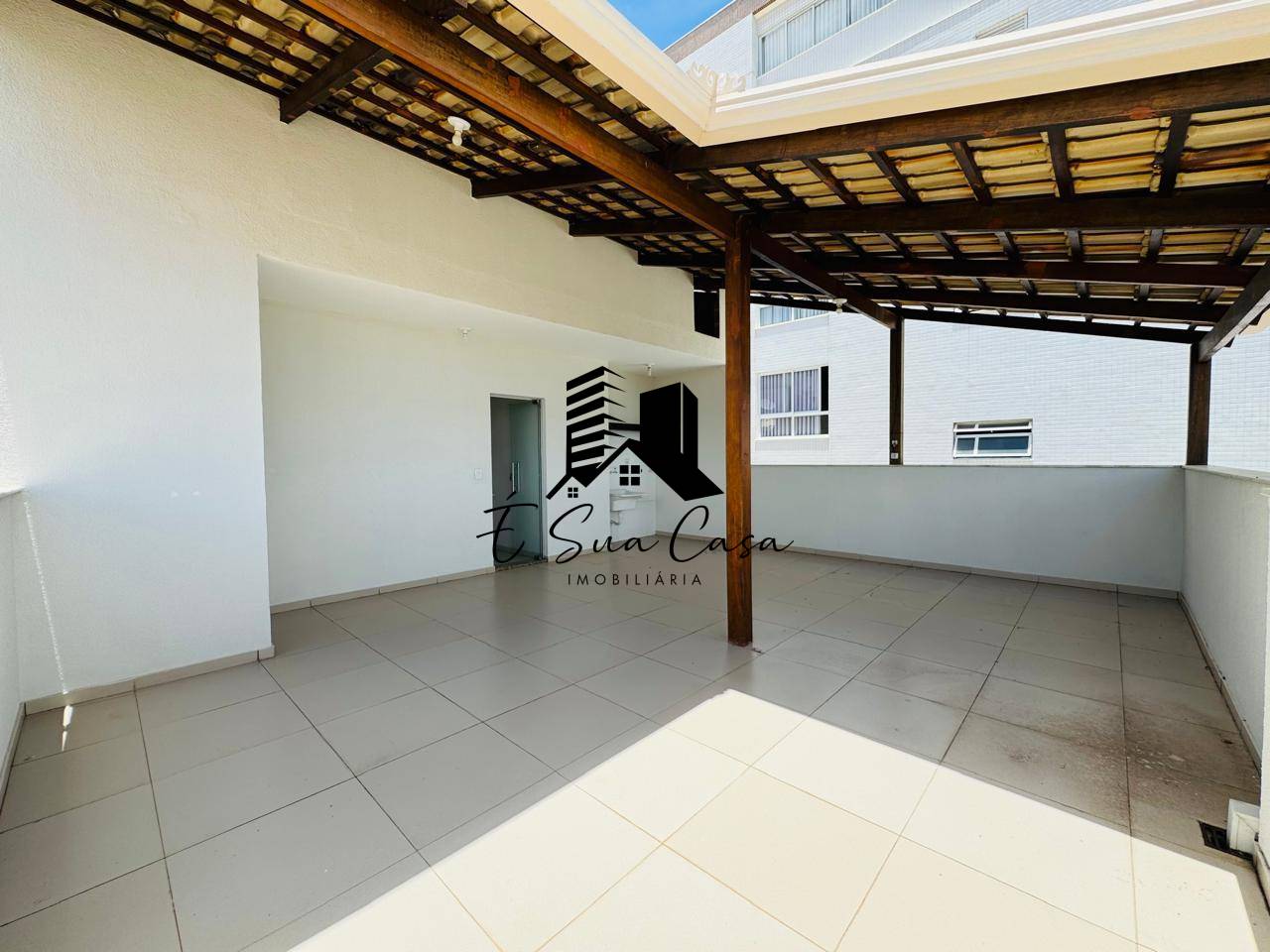 Cobertura, 2 quartos, 100 m² - Foto 36