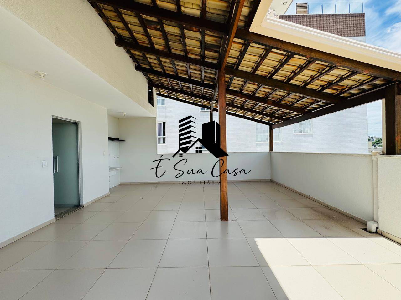 Cobertura, 2 quartos, 100 m² - Foto 37