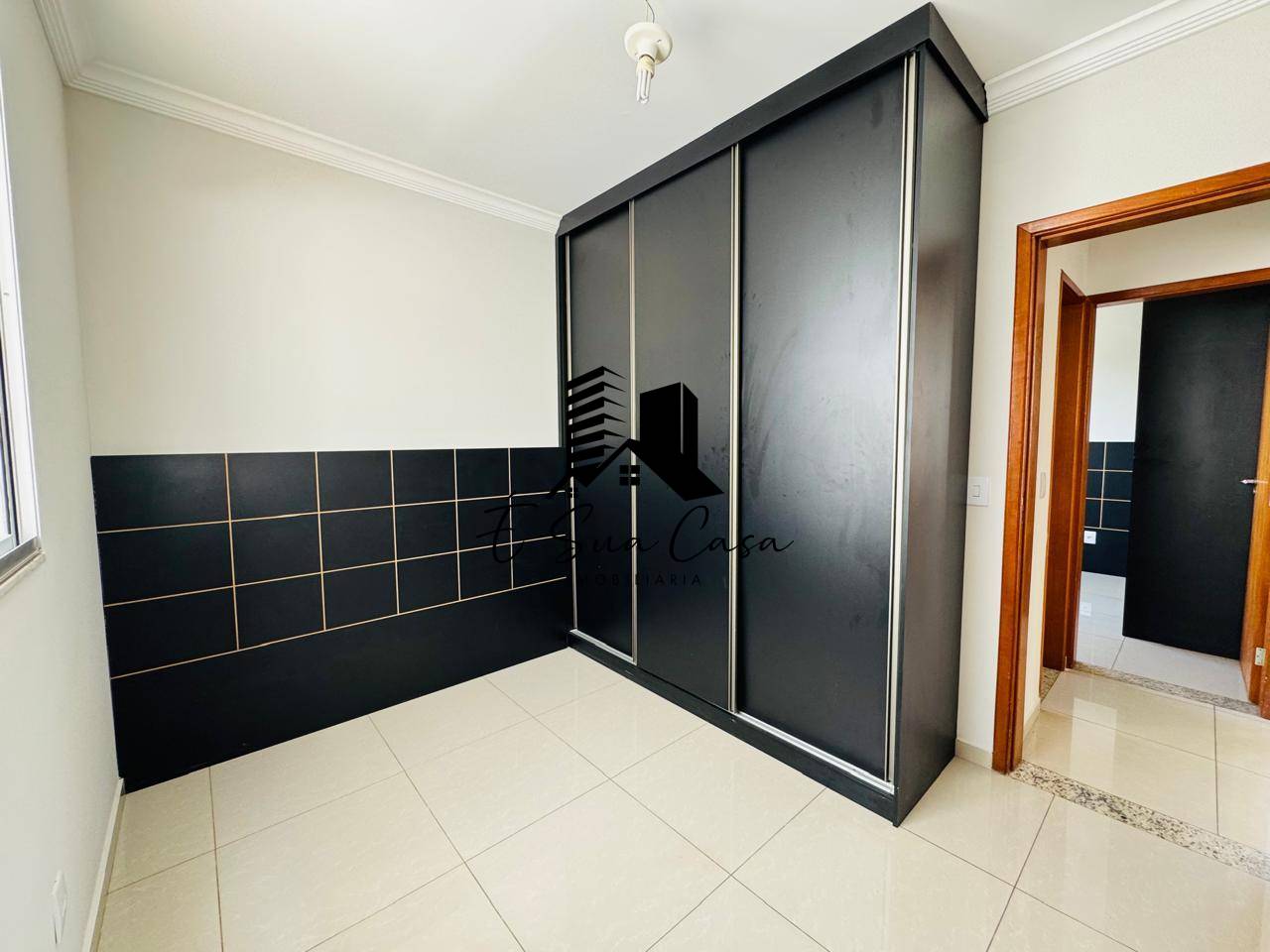 Cobertura, 2 quartos, 100 m² - Foto 31