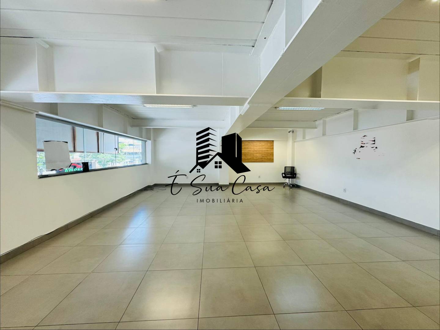 Sala-Conjunto, 50 m² - Foto 6