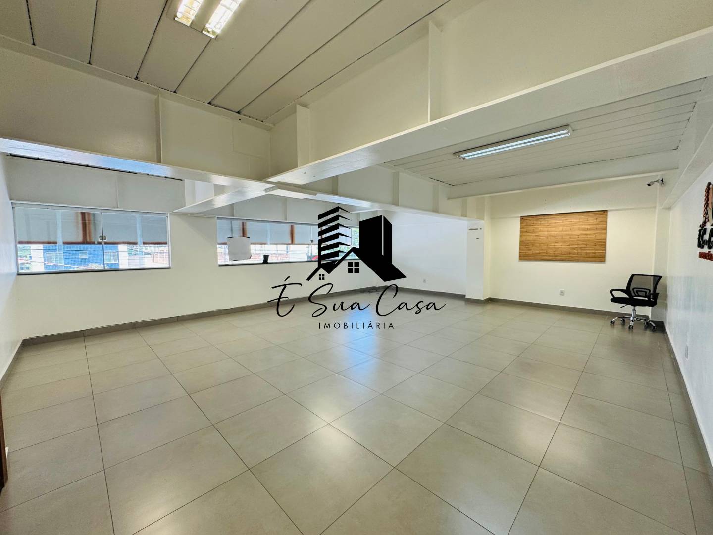 Sala-Conjunto, 50 m² - Foto 5