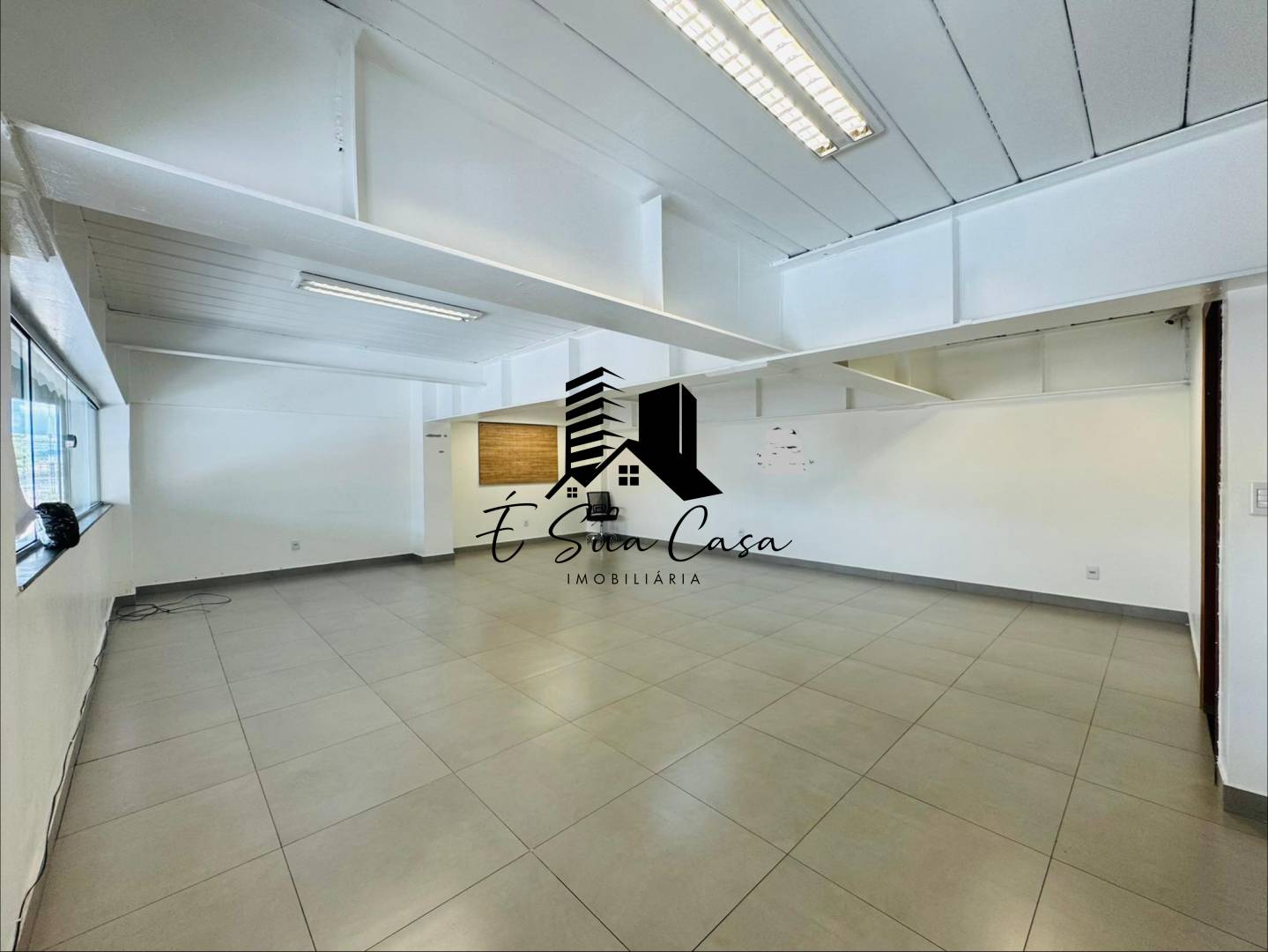 Sala-Conjunto, 50 m² - Foto 7