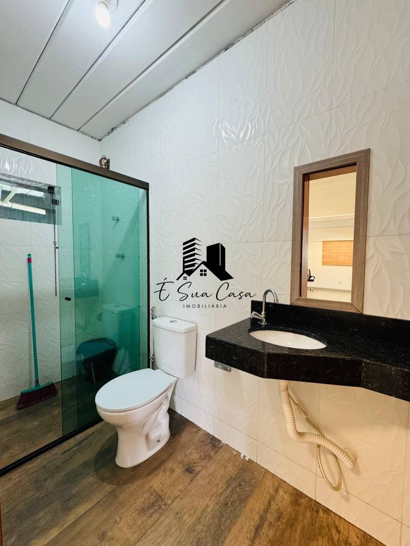 Sala-Conjunto, 50 m² - Foto 9