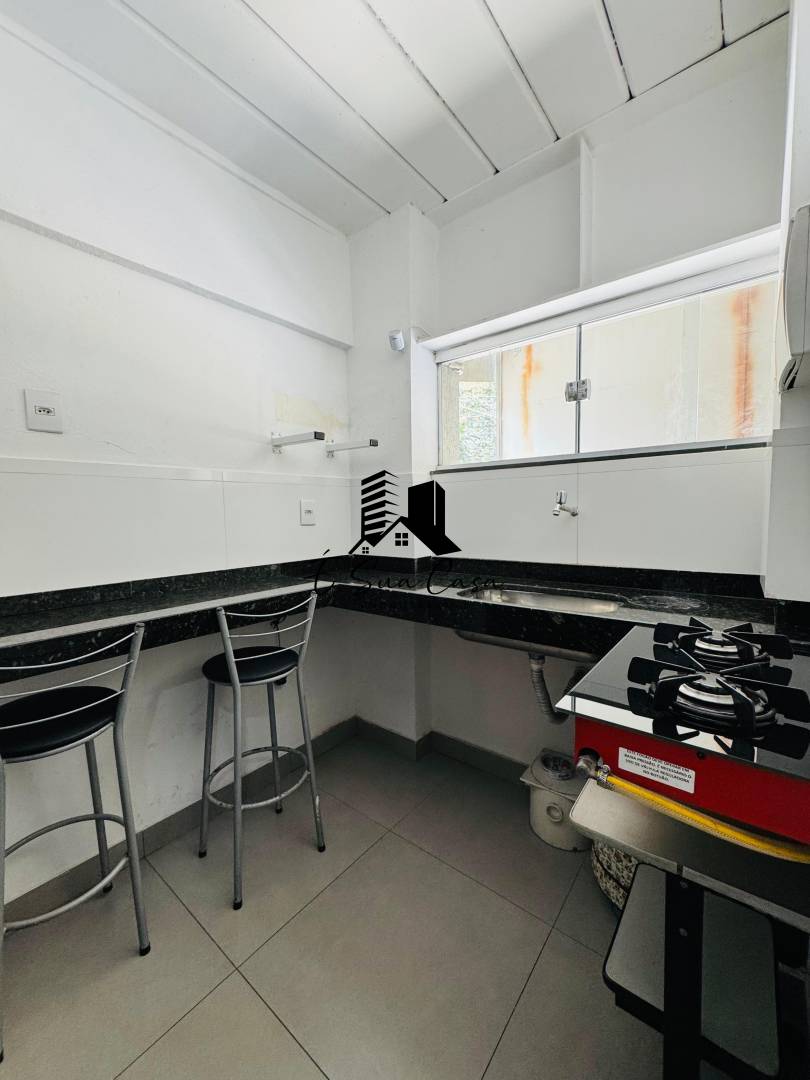 Sala-Conjunto, 50 m² - Foto 11