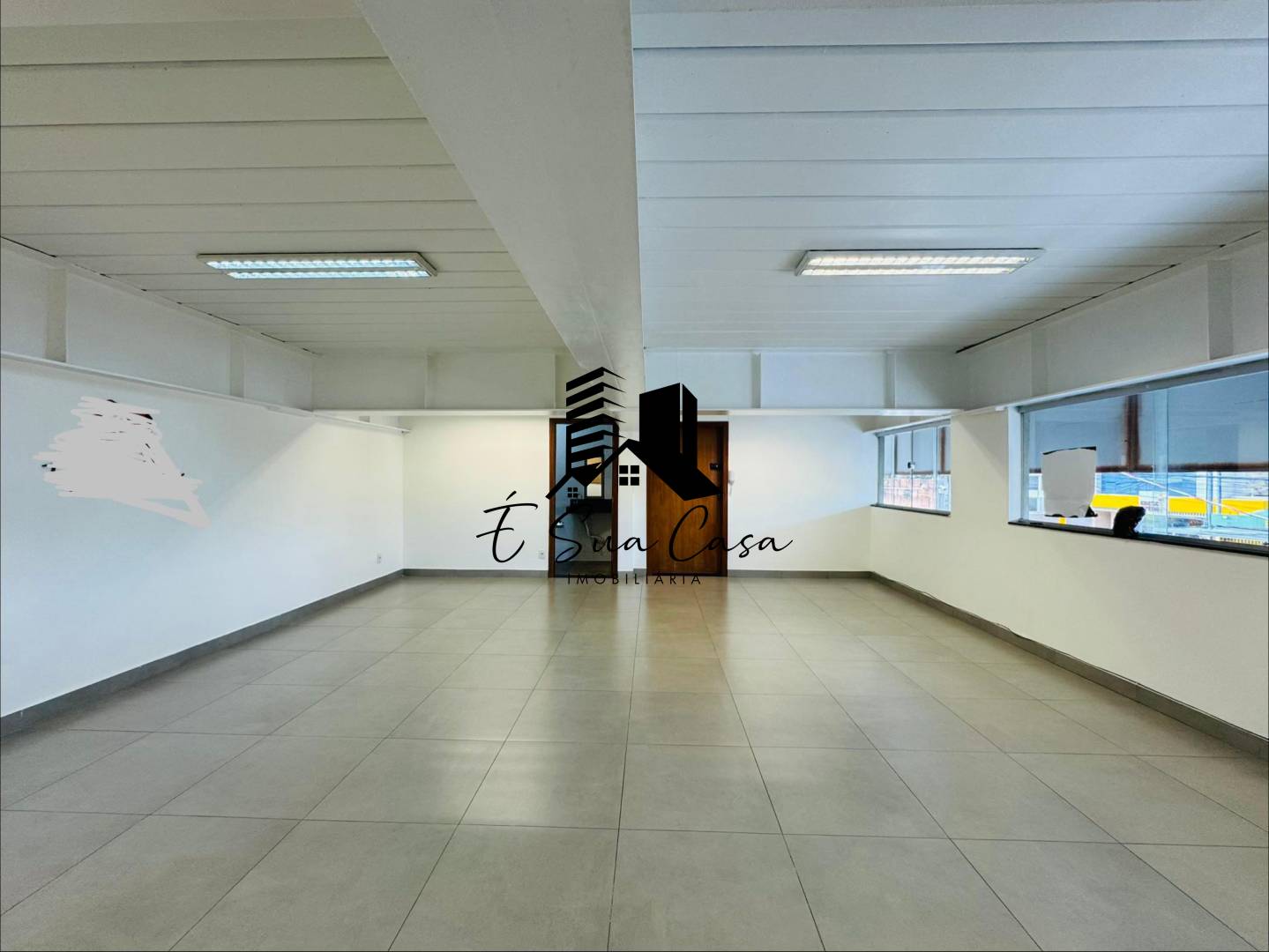 Sala-Conjunto, 50 m² - Foto 14