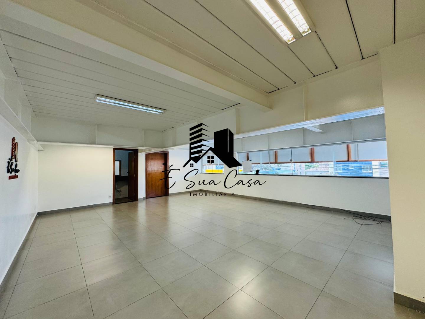 Sala-Conjunto, 50 m² - Foto 19