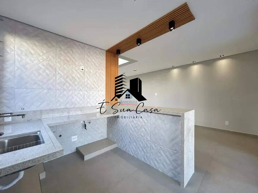 Casa, 3 quartos, 210 m² - Foto 6