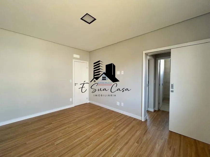 Casa, 3 quartos, 210 m² - Foto 33