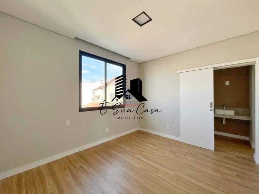 Casa, 3 quartos, 210 m² - Foto 28