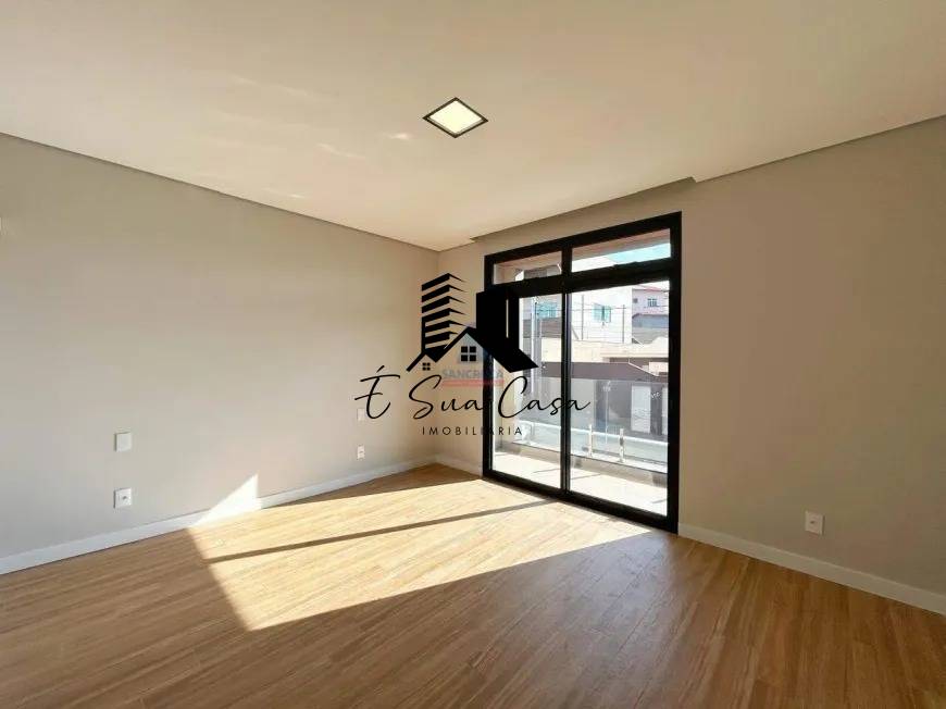 Casa, 3 quartos, 210 m² - Foto 24