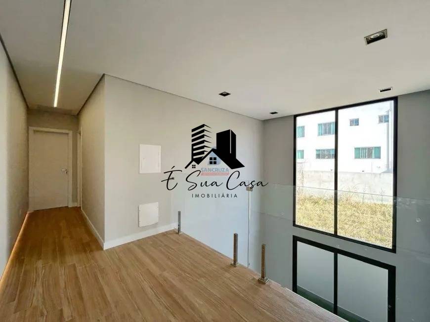 Casa, 3 quartos, 210 m² - Foto 20