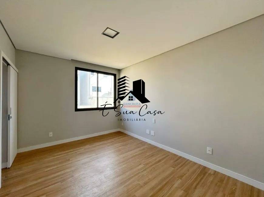 Casa, 3 quartos, 210 m² - Foto 34