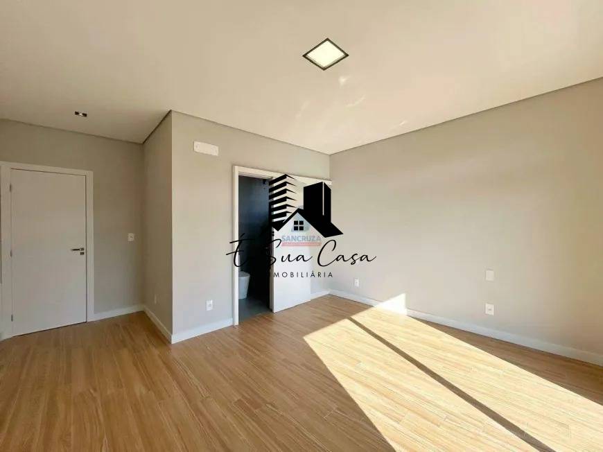 Casa, 3 quartos, 210 m² - Foto 26