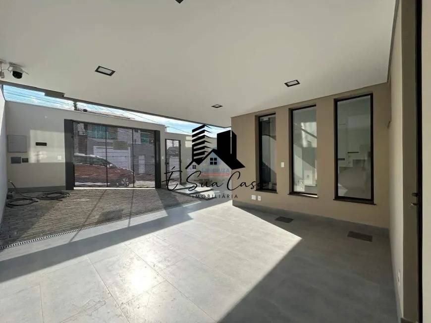 Casa, 3 quartos, 210 m² - Foto 40