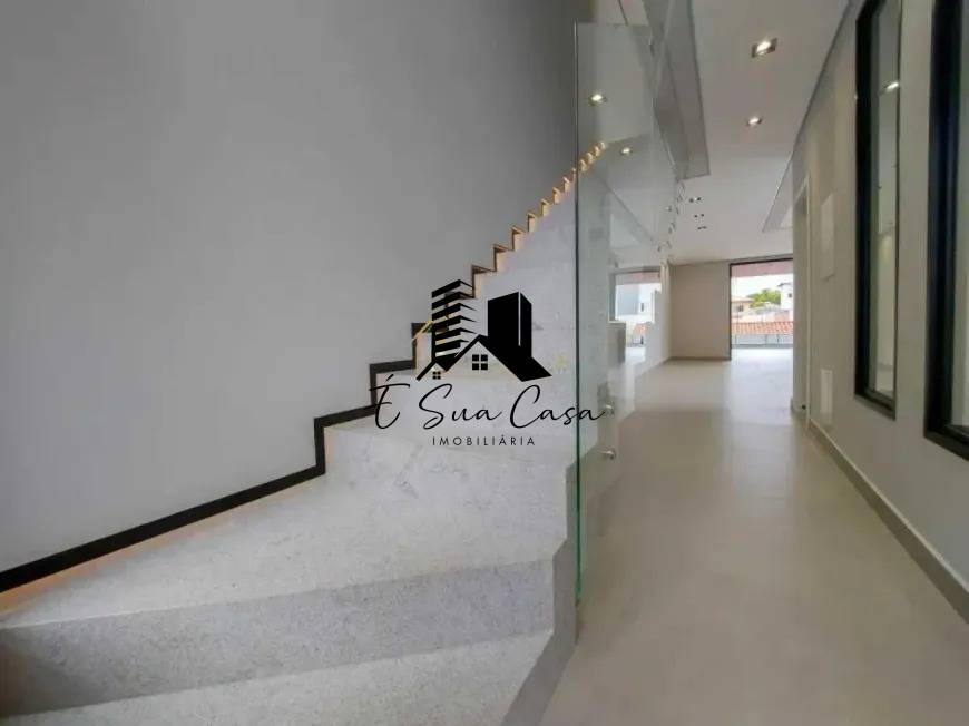 Casa, 3 quartos, 210 m² - Foto 19