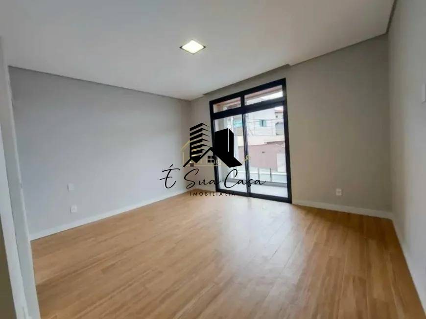 Casa, 3 quartos, 210 m² - Foto 35