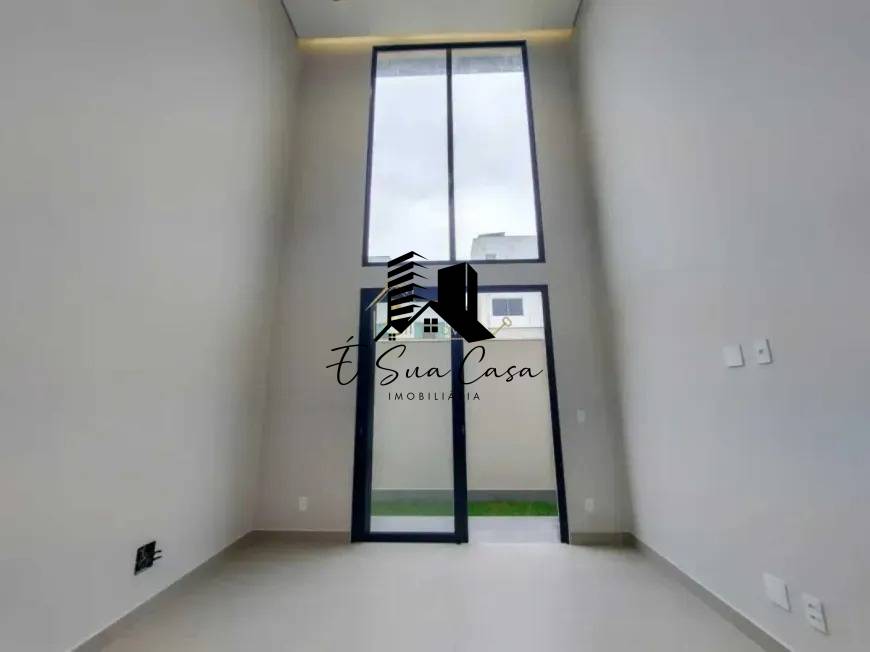 Casa, 3 quartos, 210 m² - Foto 17