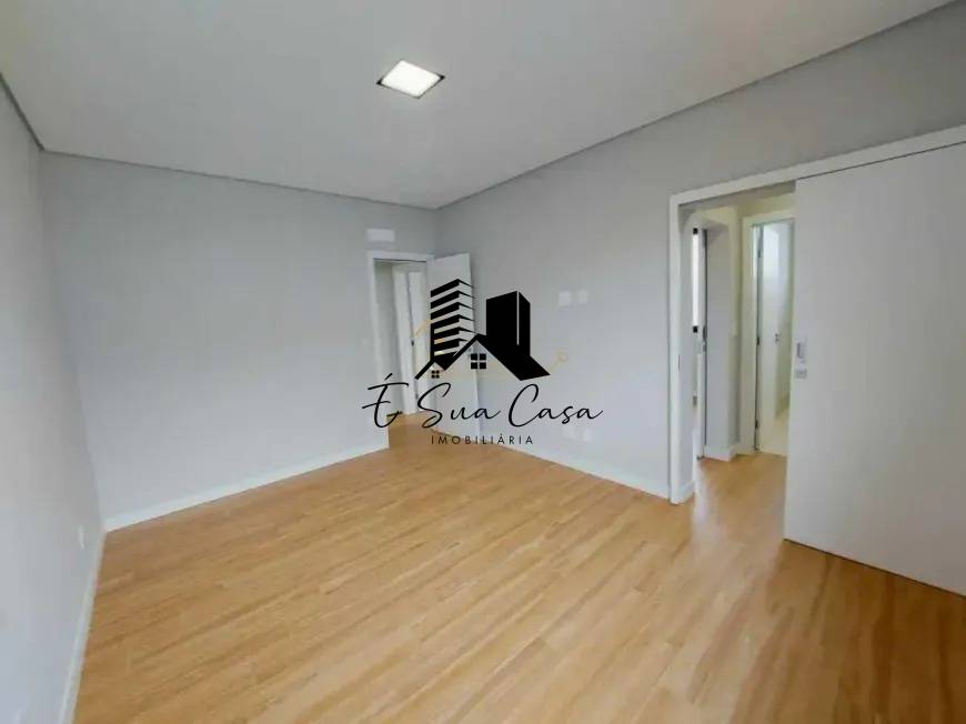 Casa, 3 quartos, 210 m² - Foto 30