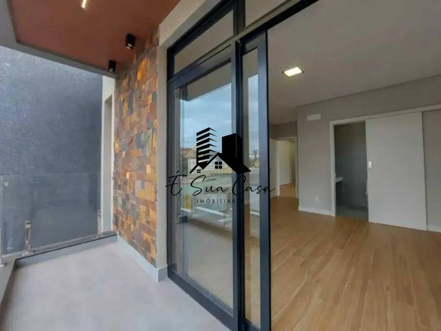 Casa, 3 quartos, 210 m² - Foto 37