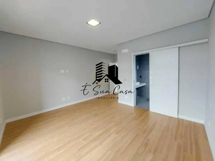 Casa, 3 quartos, 210 m² - Foto 27