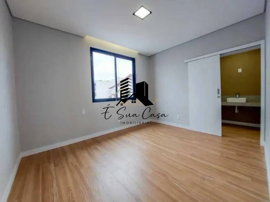 Casa, 3 quartos, 210 m² - Foto 32