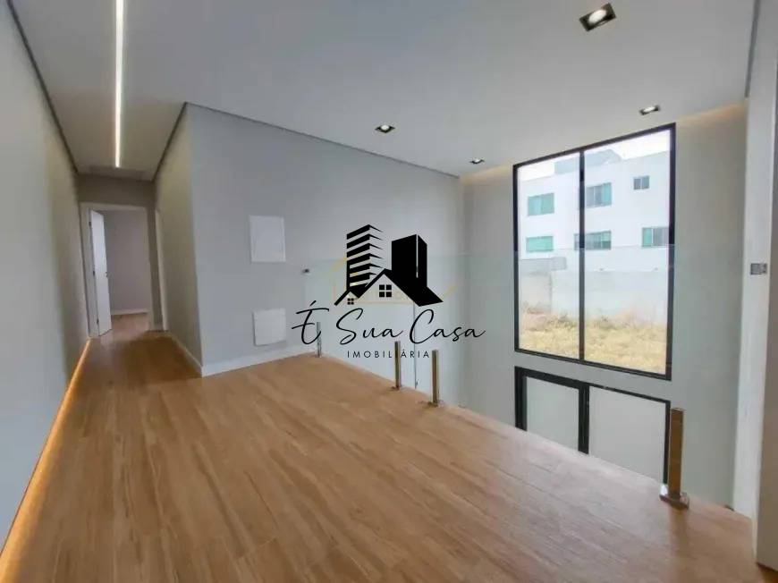 Casa, 3 quartos, 210 m² - Foto 22