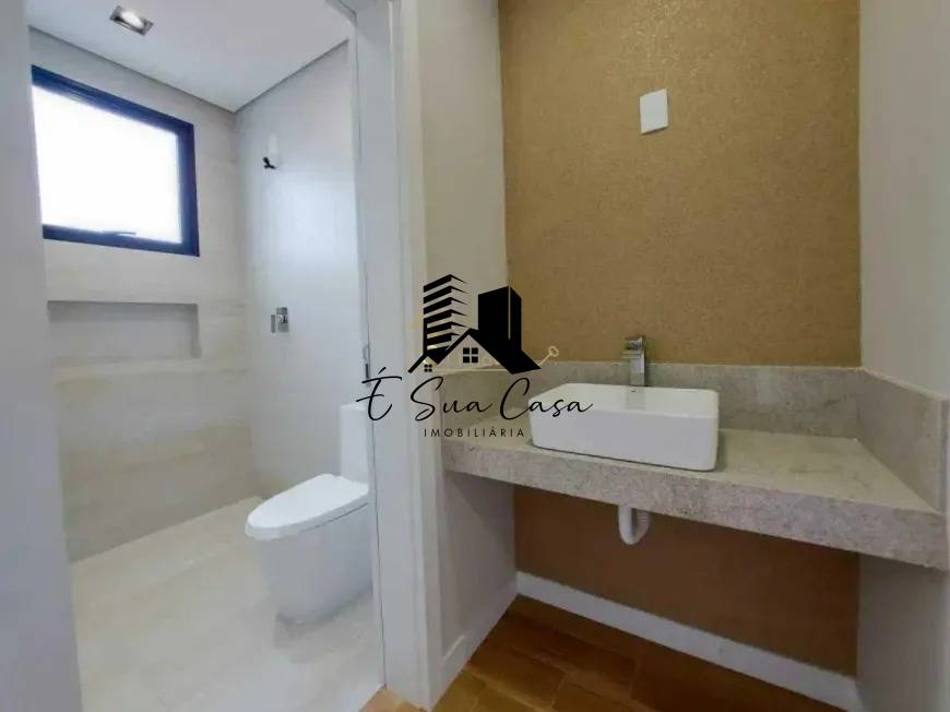 Casa, 3 quartos, 210 m² - Foto 31