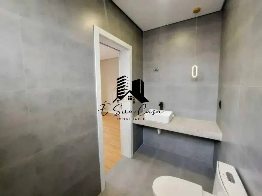 Casa, 3 quartos, 210 m² - Foto 29