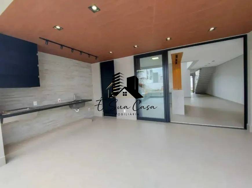 Casa, 3 quartos, 210 m² - Foto 10